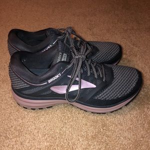 Brooks Sneakers for Women